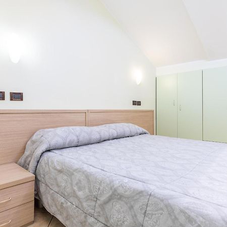 Locanda Dei 4 Narni Bagian luar foto