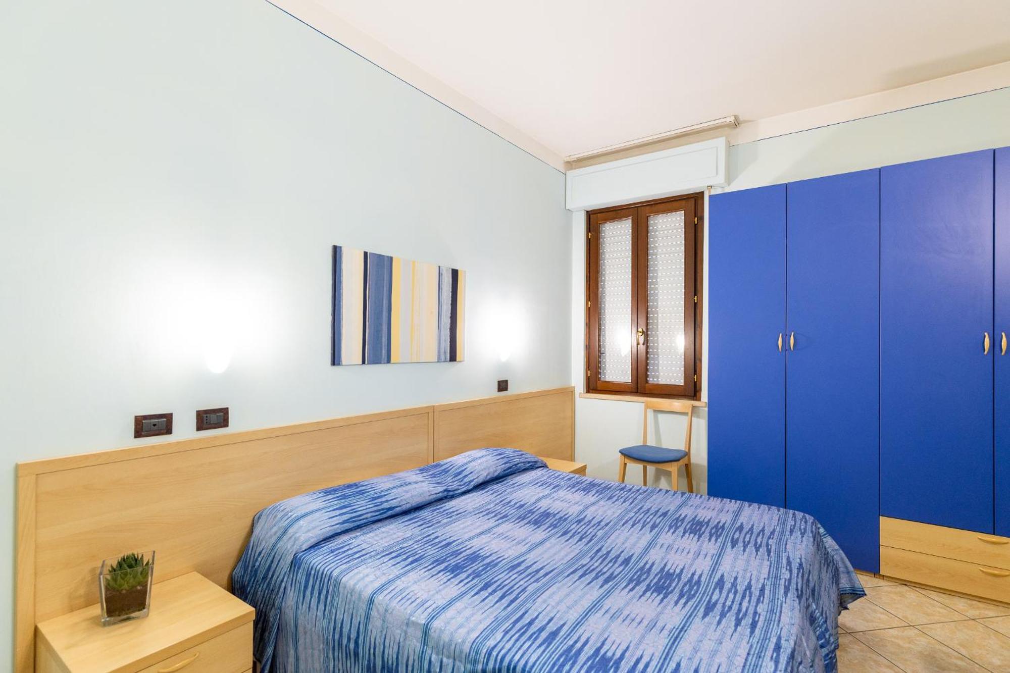 Locanda Dei 4 Narni Bagian luar foto